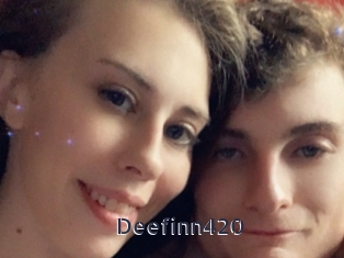 deefinn420 webcam livesex