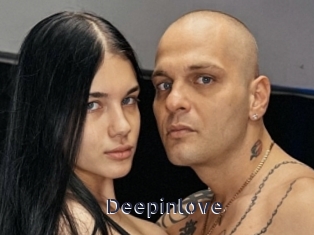 deepinlove webcam livesex