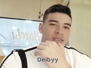 deibyy webcam livesex