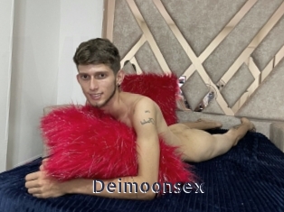 Deimoonsex