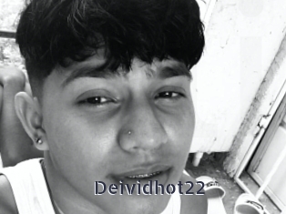 deividhot22 webcam livesex