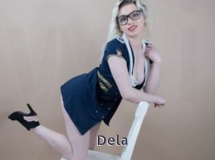 dela webcam livesex
