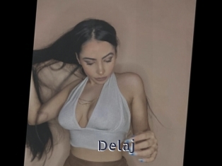 delaj webcam livesex