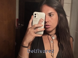 Delfivarez