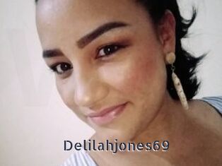 delilahjones69 webcam livesex