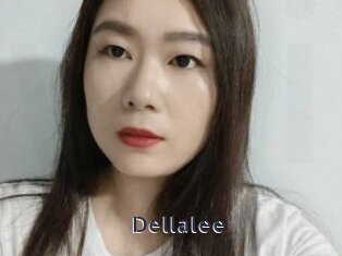 Dellalee