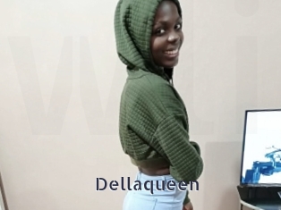 dellaqueen webcam livesex