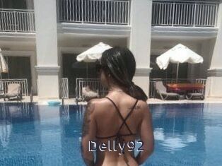 Delly92