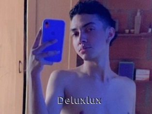 Deluxlux