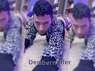 Dembermiller