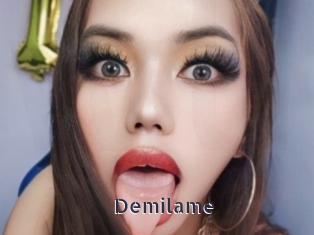 Demilame