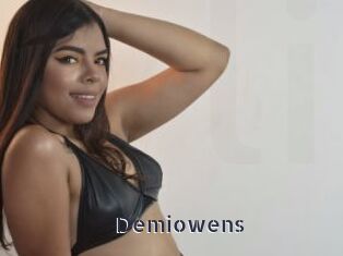 demiowens webcam livesex
