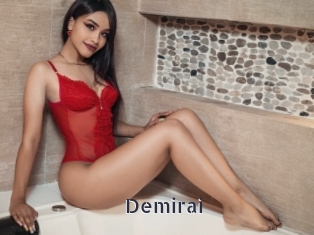 Demirai