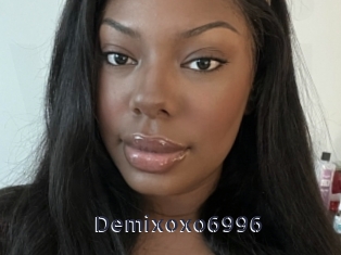 demixoxo6996 webcam livesex