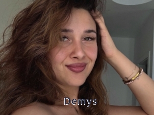 demys webcam livesex