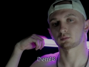 Den98
