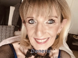 deneris webcam livesex