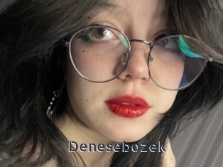 denesebozek webcam livesex