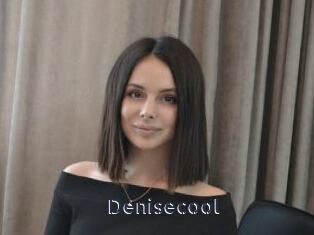Denisecool