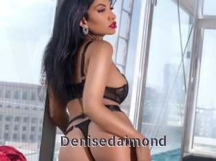 Denisedaimond