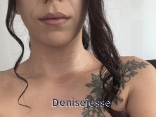 Denisejesse