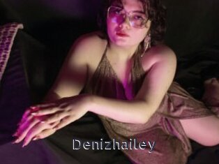 Denizhailey