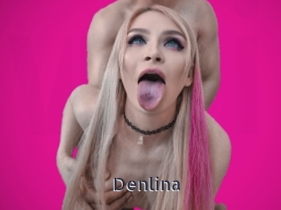 denlina webcam livesex
