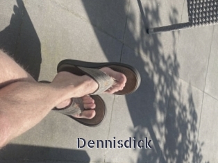 Dennisdick