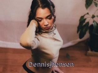 Dennisjhonson