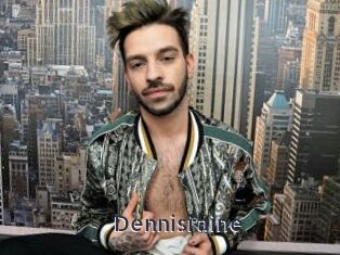Dennisraine