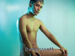 Dennisscott