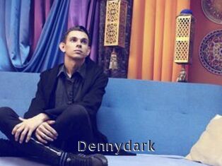 Dennydark