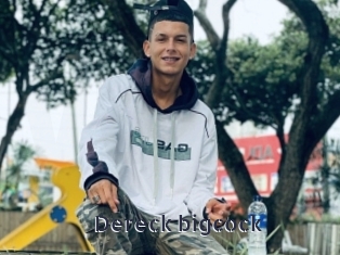 dereck_bigcock webcam livesex