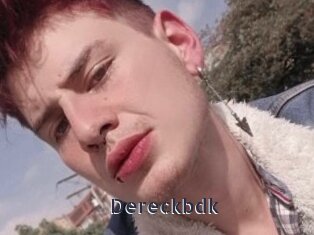 Dereckbdk