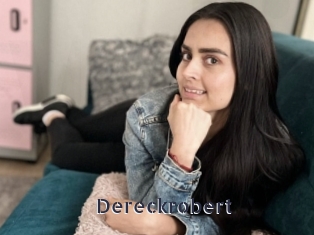 Dereckrobert