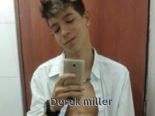 Derek_miller