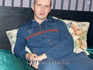 Derekextreme