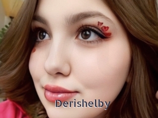 Derishelby