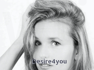 desire4you webcam livesex