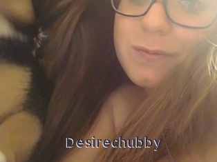 desirechubby webcam livesex