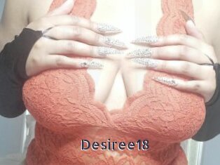 Desiree18