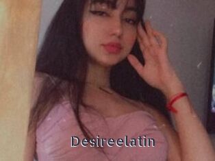 desireelatin webcam livesex