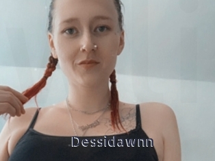 dessidawnn webcam livesex