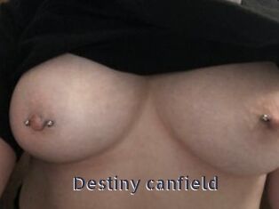 Destiny_canfield