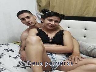 Deux_perverxs