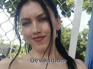 devikadione webcam livesex
