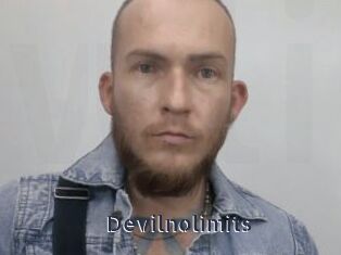 Devilnolimits
