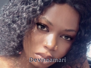 Devinaamari
