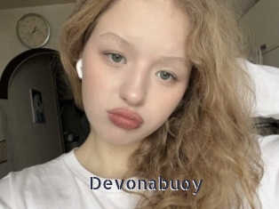 devonabuoy webcam livesex