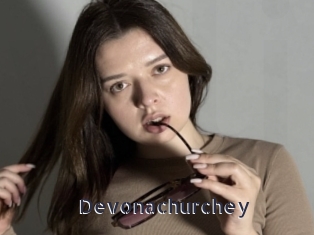 devonachurchey webcam livesex